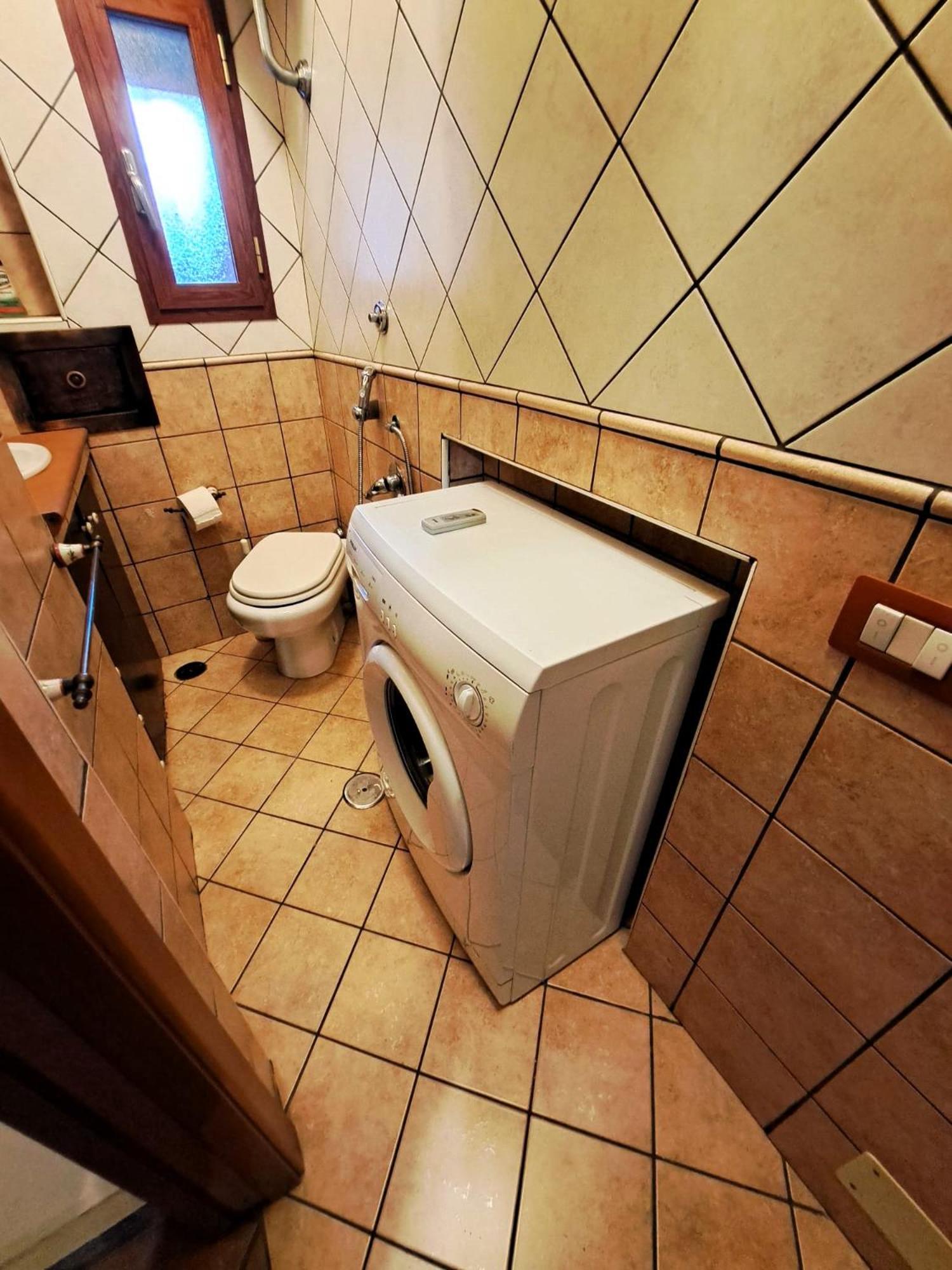 Interno 13, Nel Cuore Di Napoli Appartement Buitenkant foto
